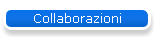 Collaborazioni