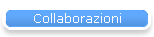 Collaborazioni